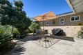Additional image 39 of 11758 Grant St, Yucaipa, CA, 92399
