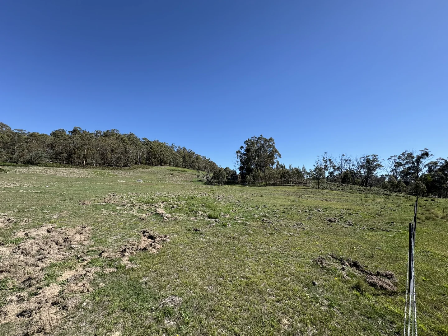 Additional image 7 of Lot 125/125, 175 Tumbledown Road, Peak View NSW 2630
