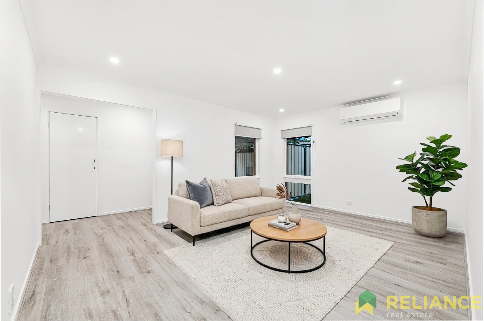 3 Berwick Place, Melton West VIC 3337 photo 5