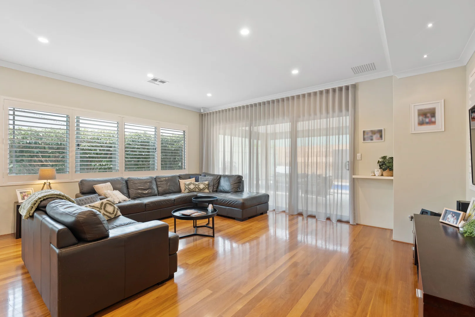 Additional image 10 of 15 Cape Meander, Baldivis WA 6171