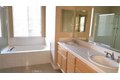 Additional image 7 of 12421 N LA Coste Dr, Tustin, CA, 92782