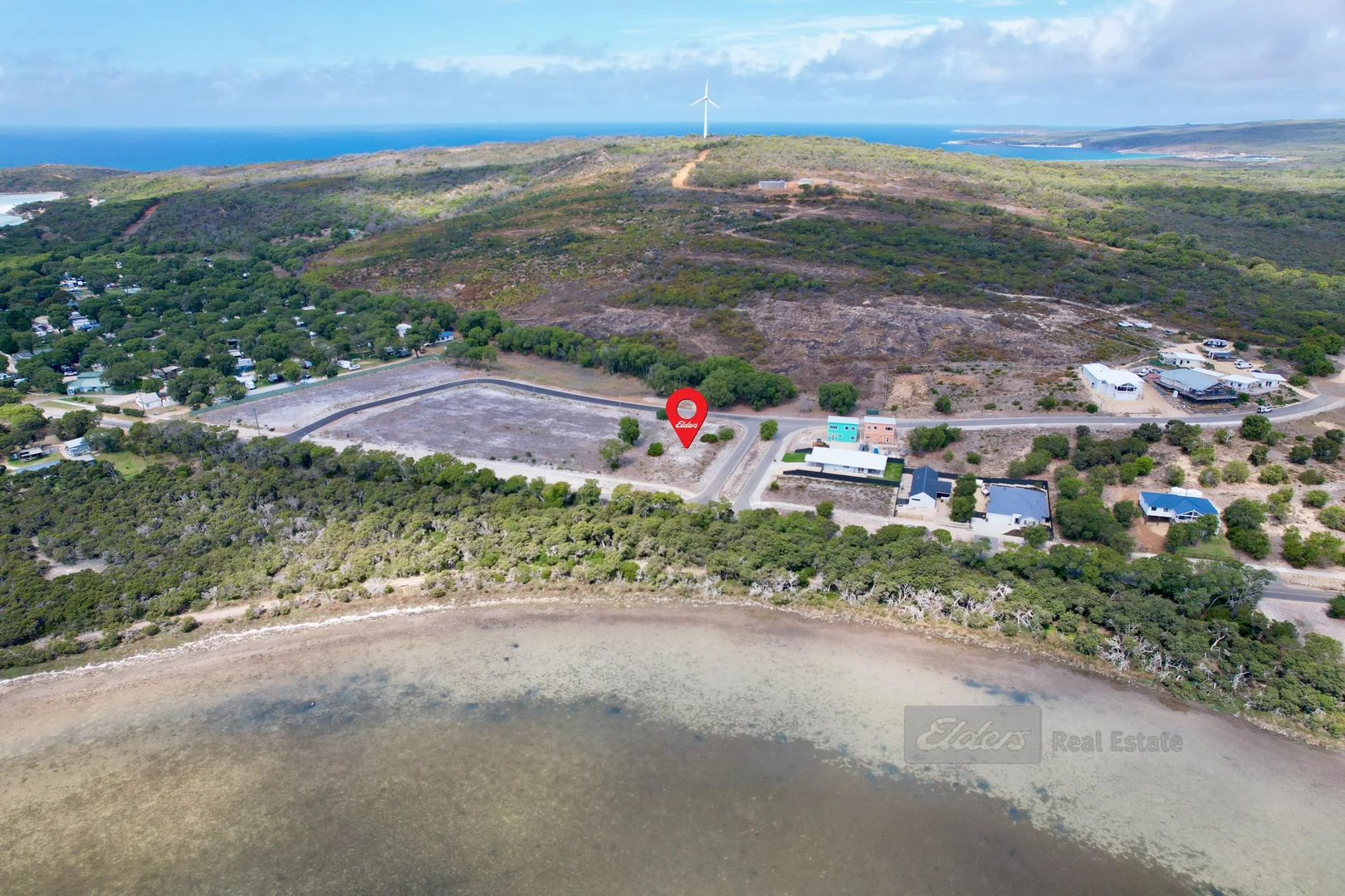 Additional image 4 of 3 Peppy Avenue, Bremer Bay WA 6338