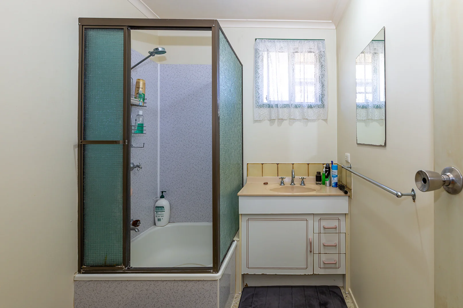 Additional image 9 of 15 Roberts, Bundaberg South QLD 4670
