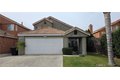 Additional image 4 of 11766 San Ribas Rd, Fontana, CA, 92337
