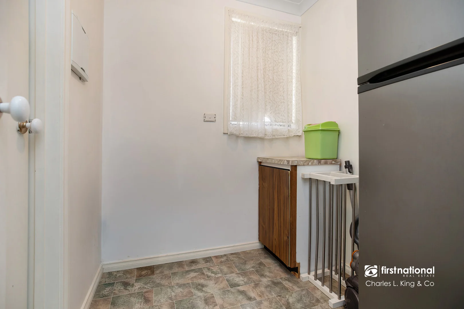 Additional image 10 of 184 Moorabinda Road, Echuca VIC 3564