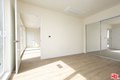 Additional image 17 of 14629 Erwin St, Van Nuys, CA, 91411