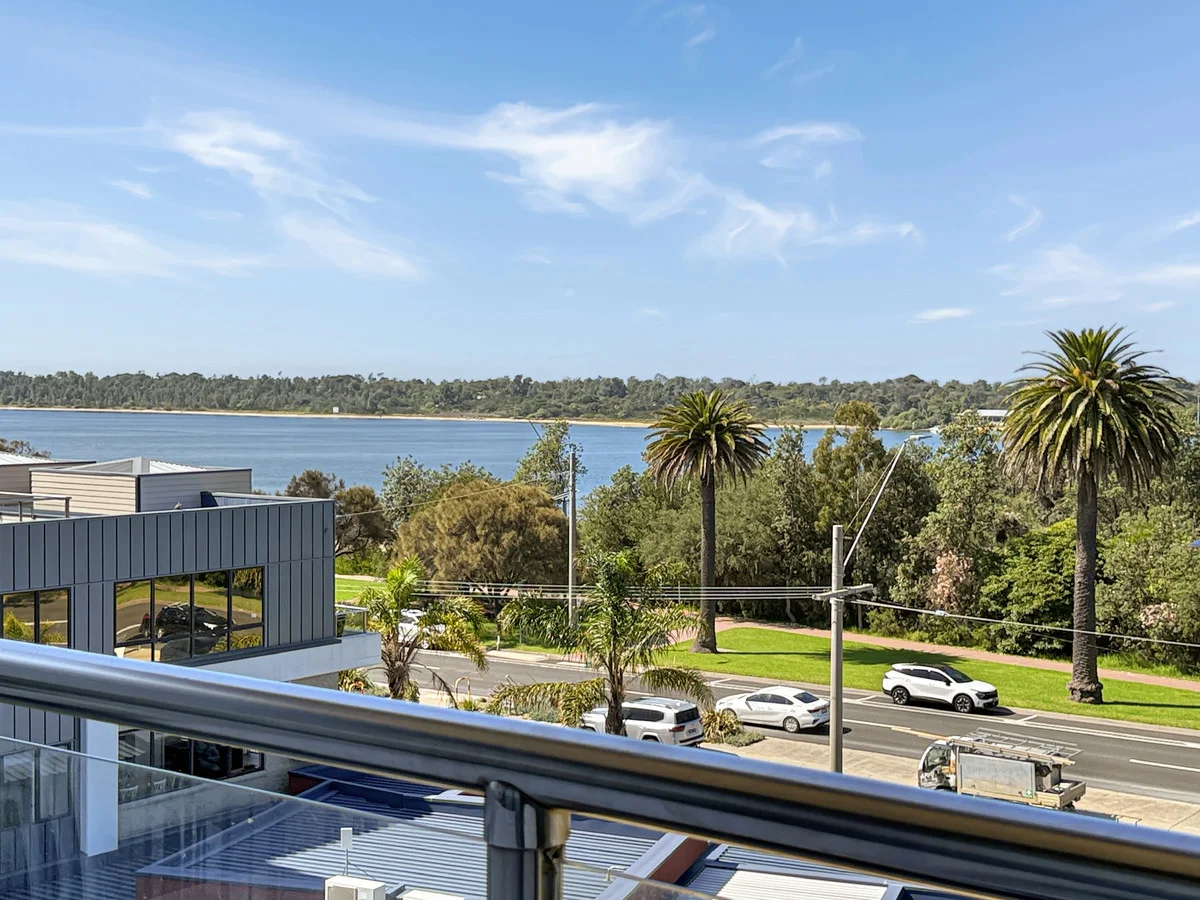 Additional image 3 of 406/1 Esplanade, Lakes Entrance VIC 3909