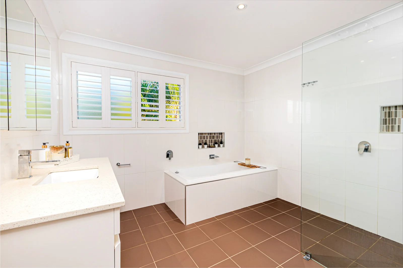Additional image 6 of 1/13 Barina Downs Road, Bella Vista NSW 2153