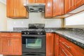 1571 McKinnon Ave, San Francisco, CA, 94124 photo 5