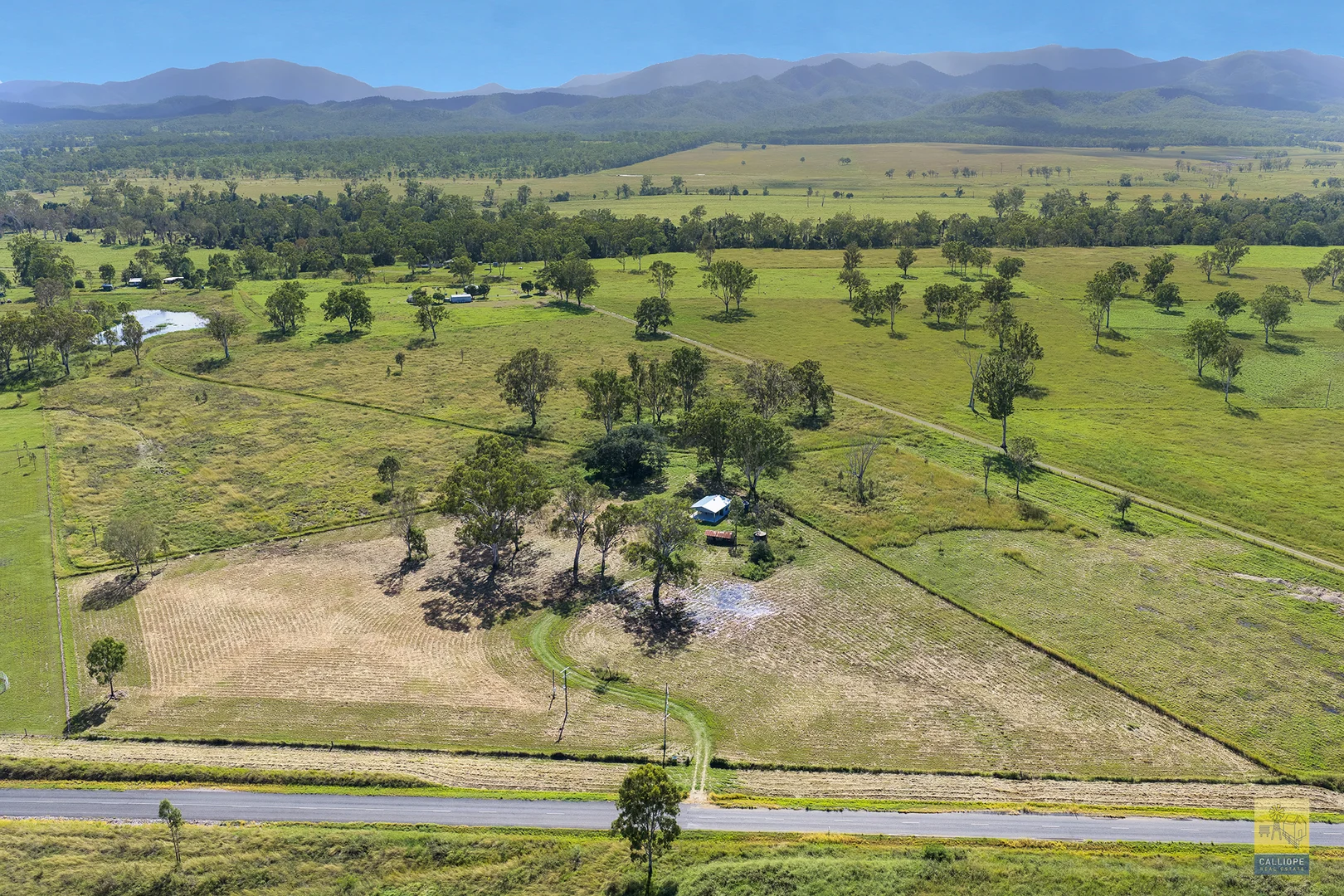 Additional image 14 of 4513 Gladstone Monto Road, Boyne Valley QLD 4680