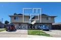 117 Winslow Ct Apt 1, Campbell, CA, 95008