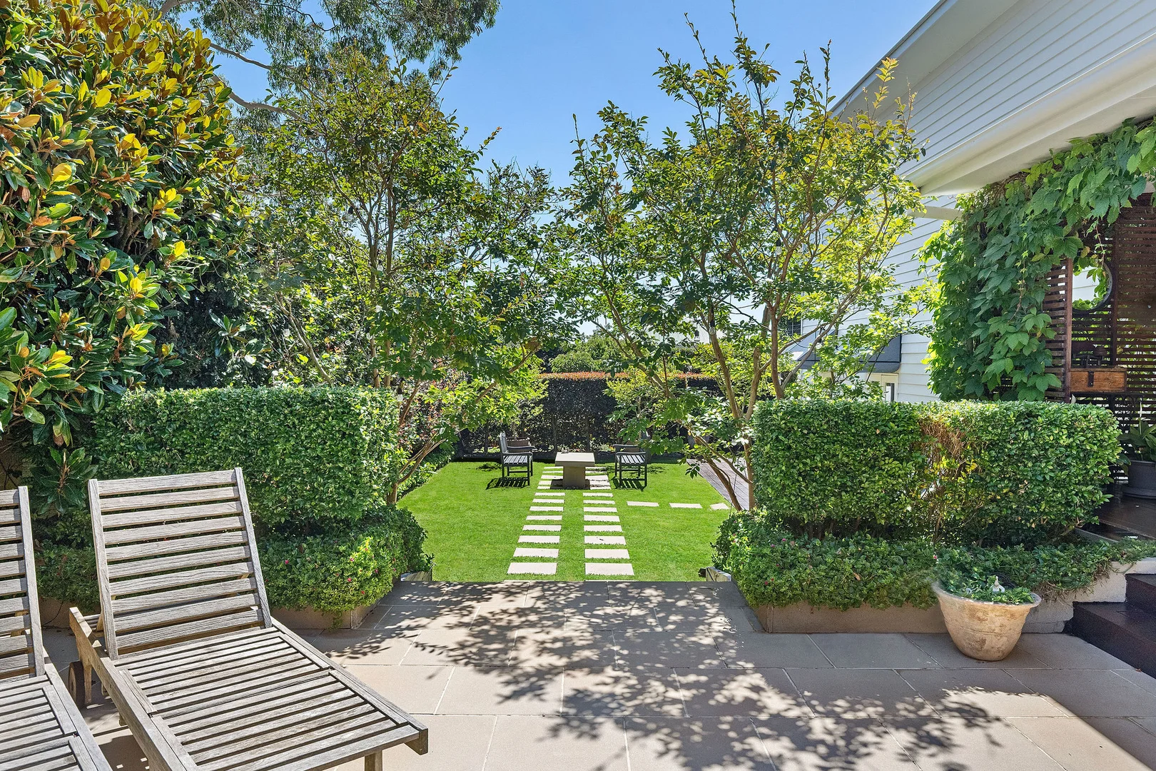 Additional image 4 of 77 Panorama Drive, Mount Martha VIC 3934