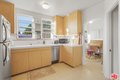 Additional image 28 of 10591 Ayres Ave, Los Angeles, CA, 90064