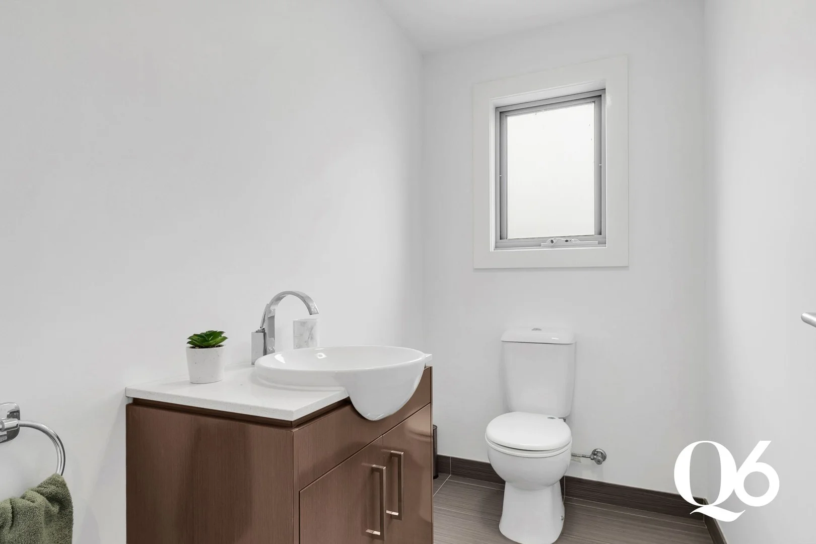 Additional image 21 of 24 Bennets Lane, Caroline Springs VIC 3023