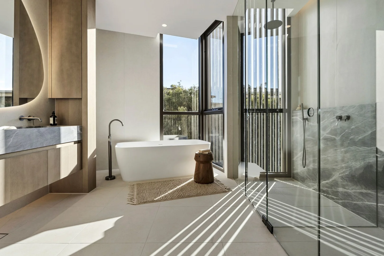 Additional image 18 of 102/1 Convent Place, Rippleside VIC 3215