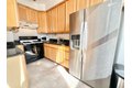 Additional image 7 of 455 E Ocean Blvd Apt 401, Long Beach, CA, 90802