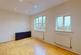 Additional image 10 of Frost Mews, South Shields