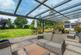 Additional image 46 of Lea Lane, Preston PR4