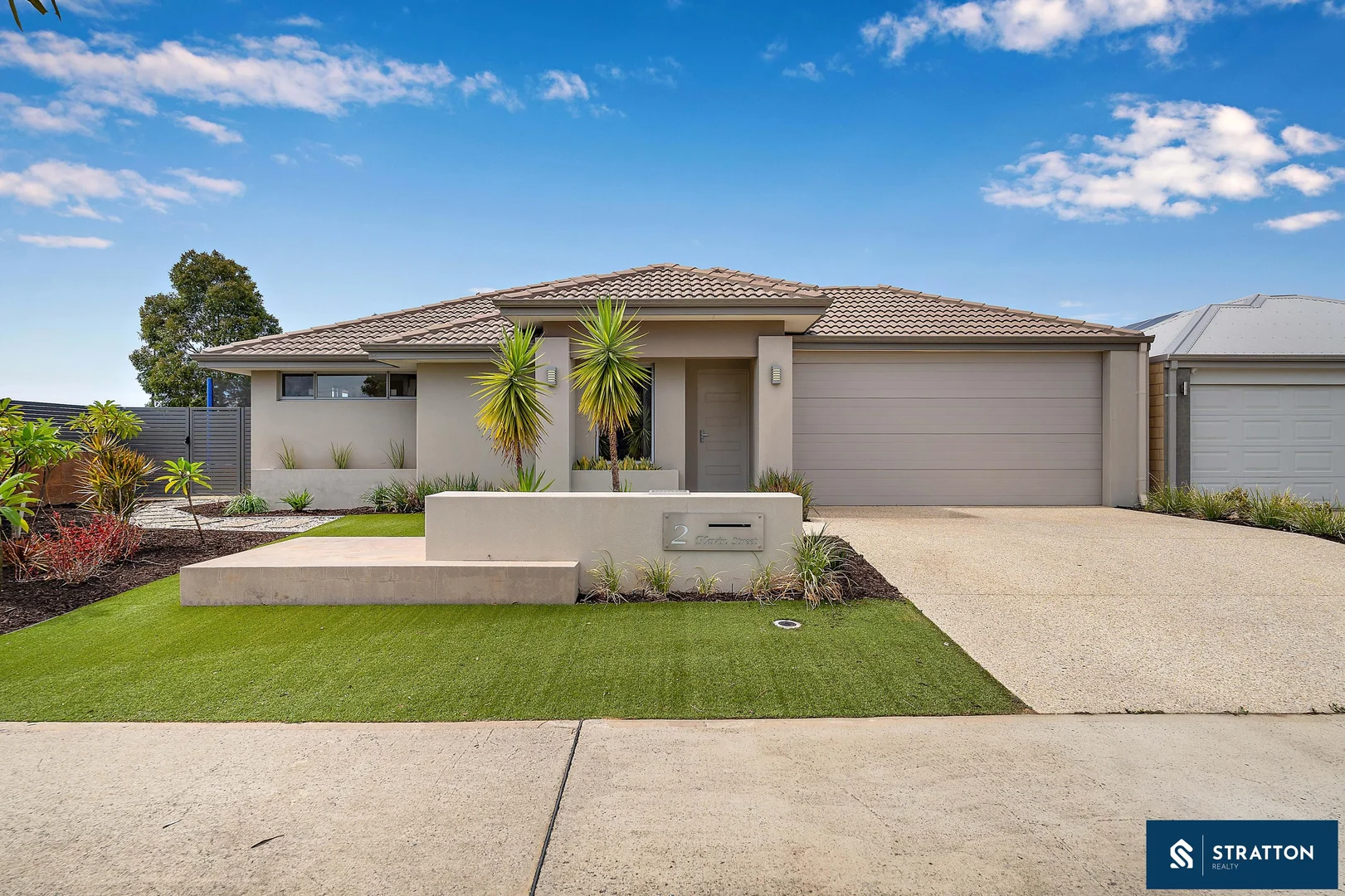 Additional image 4 of 2 Plavin Street, Piara Waters WA 6112