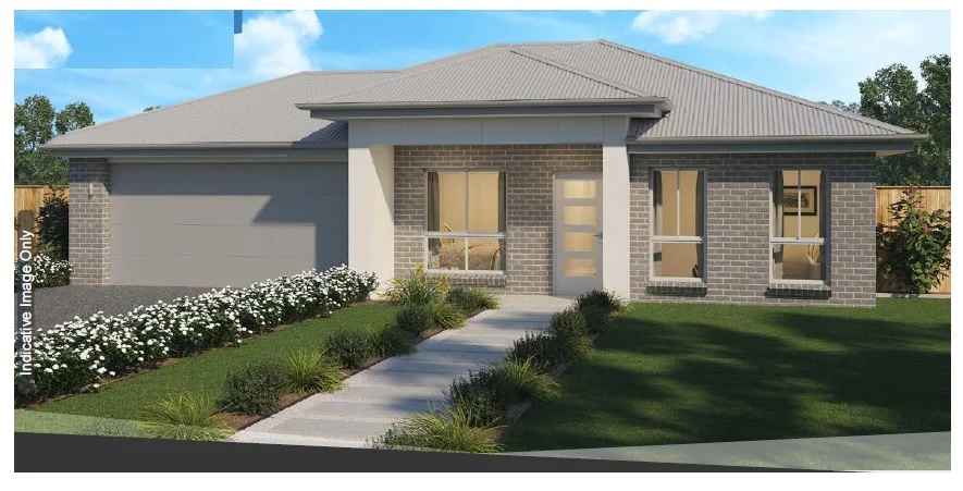 Julago QLD 4816