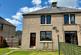 Earlsmeadow, Duns TD11 photo 2