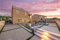 Additional image 59 of 5996 Porto St, Chino Hills, CA, 91709