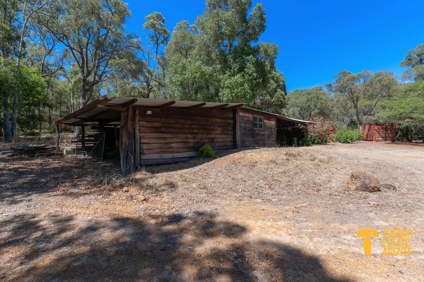 Additional image 28 of 2050 Stoneleigh Road, Stoneville WA 6081