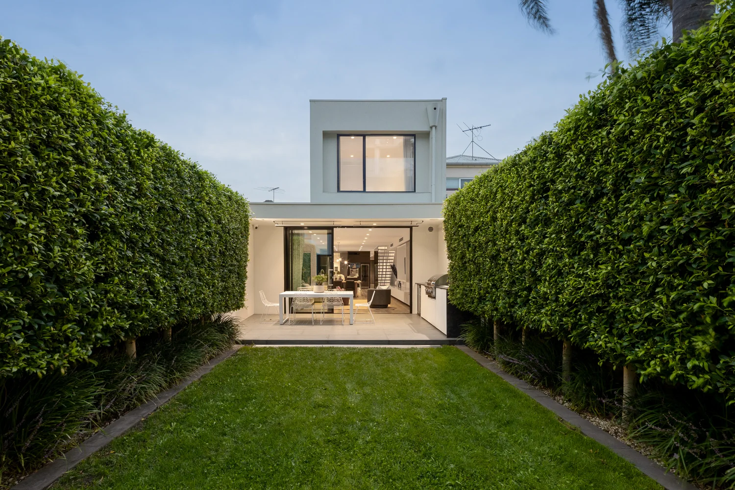 Additional image 11 of 112 Stokes Street, Port Melbourne VIC 3207