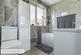 Additional image 14 of Meadow Rise, High Crompton, Shaw, Oldham, OL2
