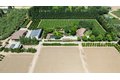 Additional image 96 of 20592 Ayers Rd, Escalon, CA, 95320