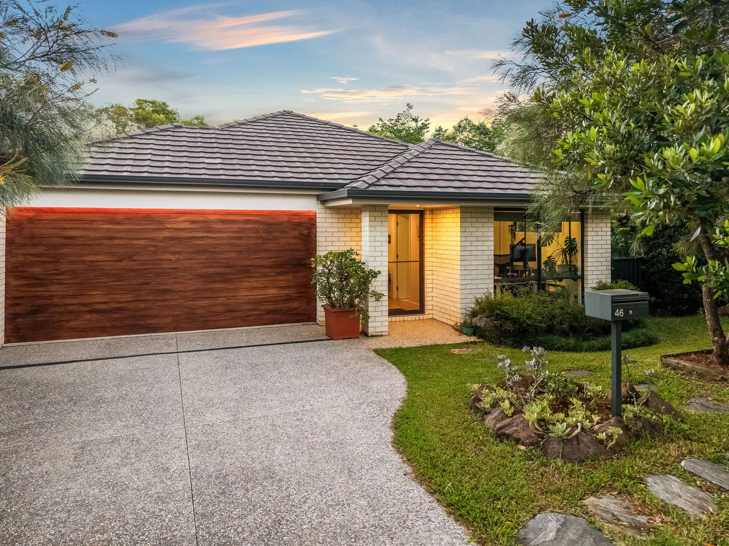 Additional image 2 of 46 Corella Crescent, Mullumbimby NSW 2482