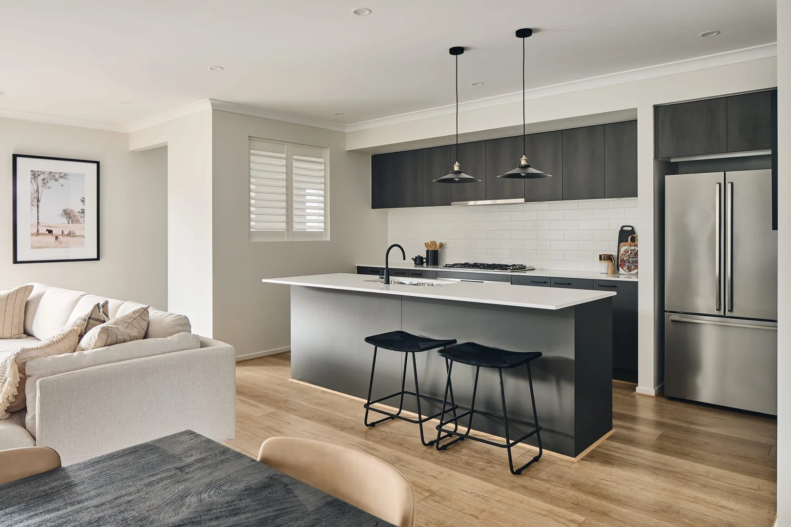 Additional image 5 of Lot 6848 Myall Avenue, Wollert VIC 3750