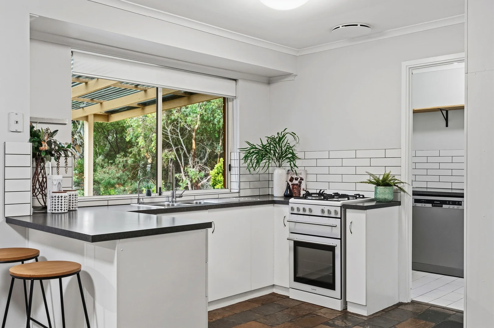 Additional image 4 of 9 Fig Tree Lane, Aberfoyle Park SA 5159