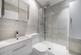 Additional image 7 of St. Georges Gardens, Surbiton KT6