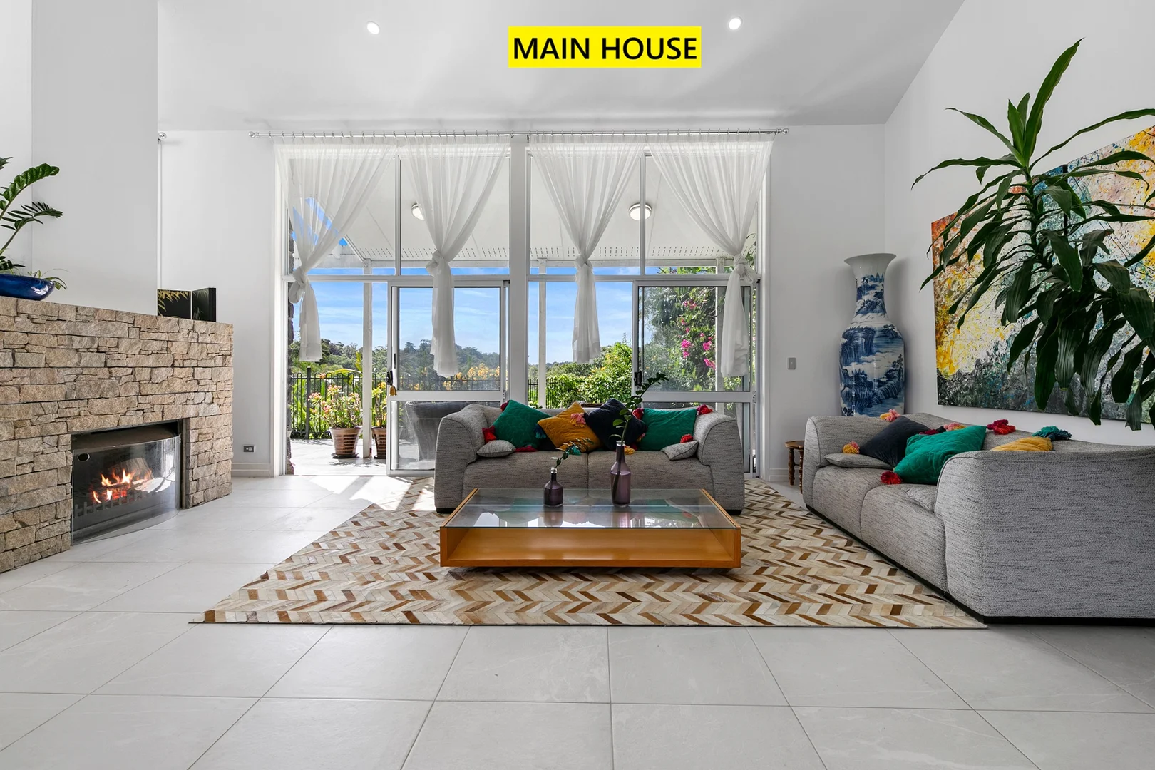 Additional image 10 of 423-425 Springwood Road, Daisy Hill QLD 4127