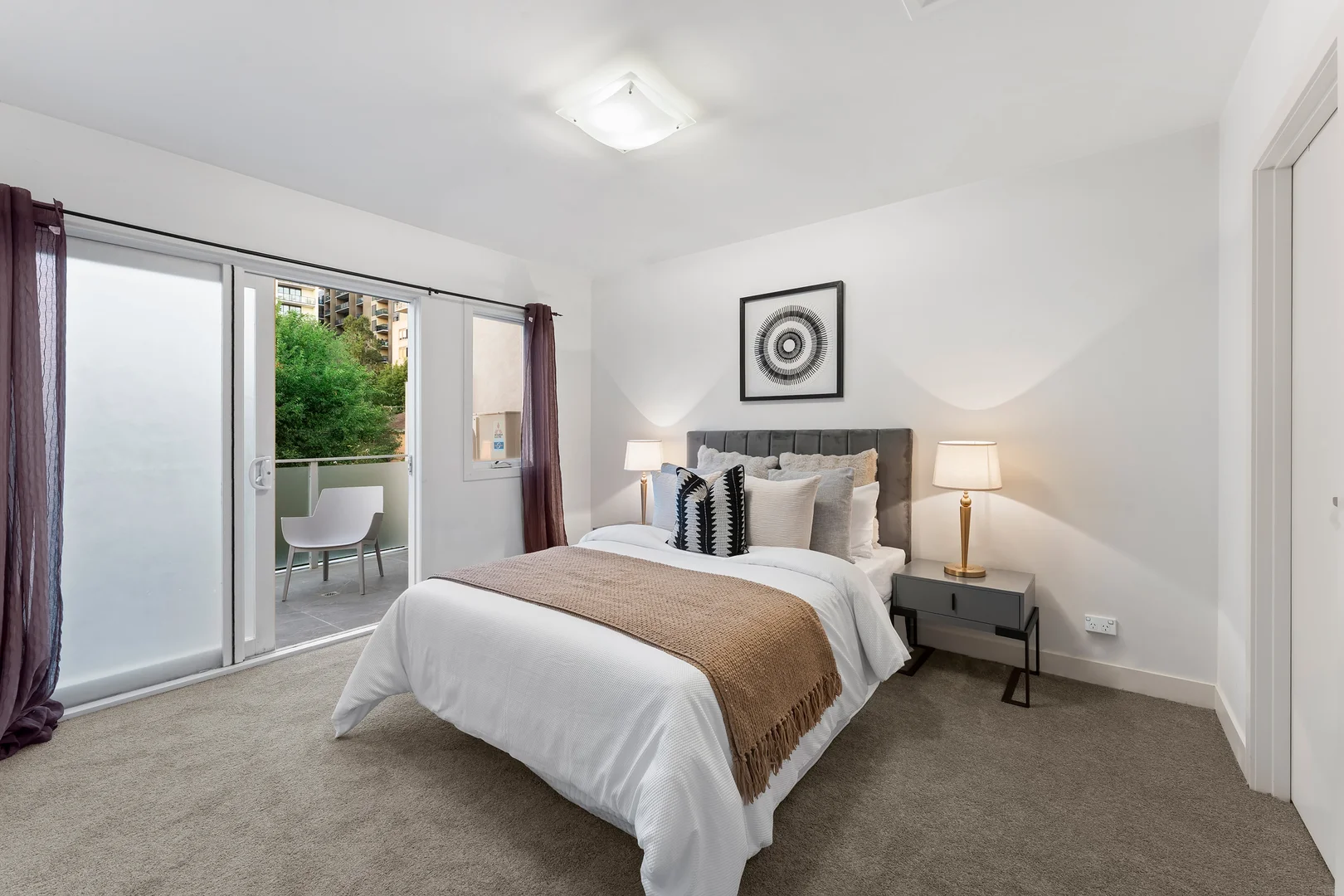 Additional image 6 of 7/798 Elgar Road, Doncaster VIC 3108
