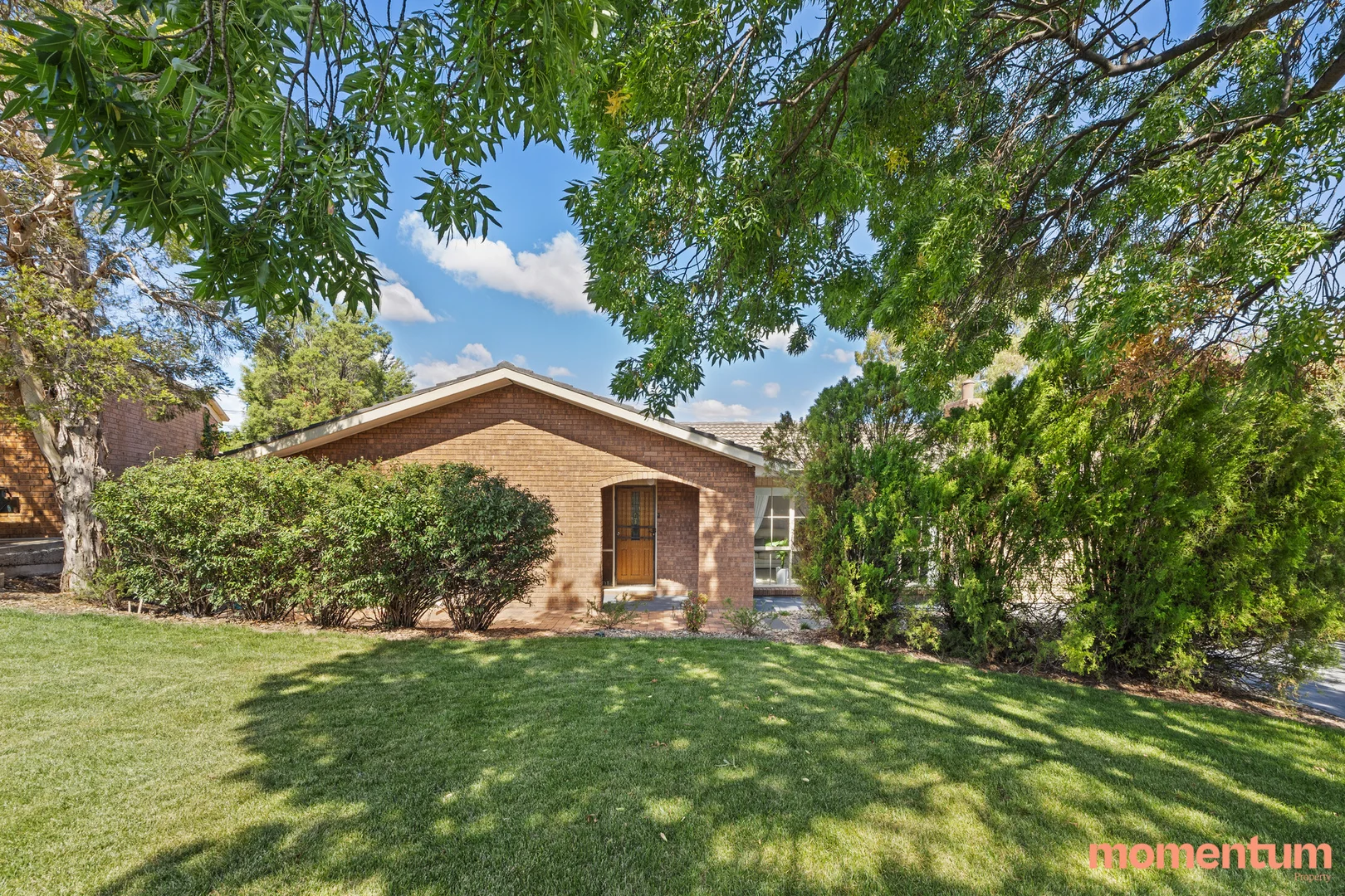 Additional image 32 of 4 Parr Place, Monash ACT 2904