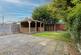 Additional image 20 of Halliwell Street, Firgrove OL16