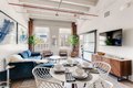 Additional image 2 of 625 Broadway, San Diego, CA, 92101