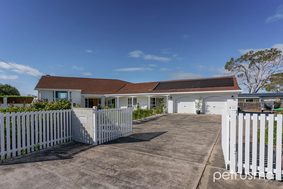 Additional image 4 of 2 Bambra Street, Lauderdale TAS 7021