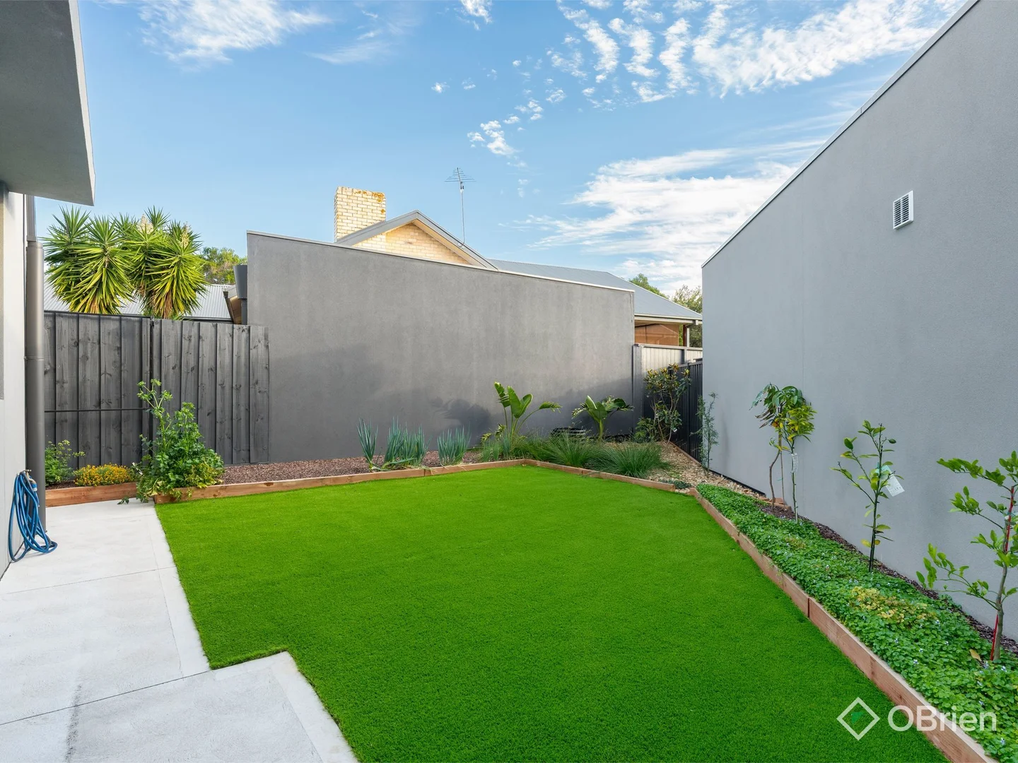 Additional image 16 of 26A Gleneagles Avenue, Mornington VIC 3931