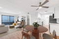 5807 Laurel Canyon Blvd Apt 110, Valley Village, CA, 91607