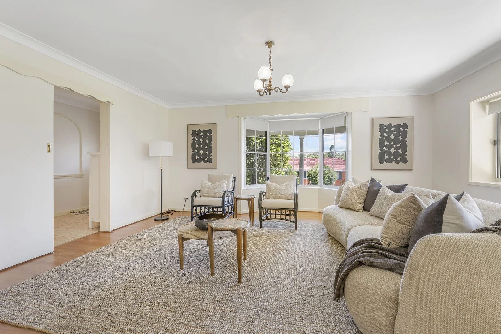 Additional image 9 of 16 Tozer Street, Port Macquarie NSW 2444