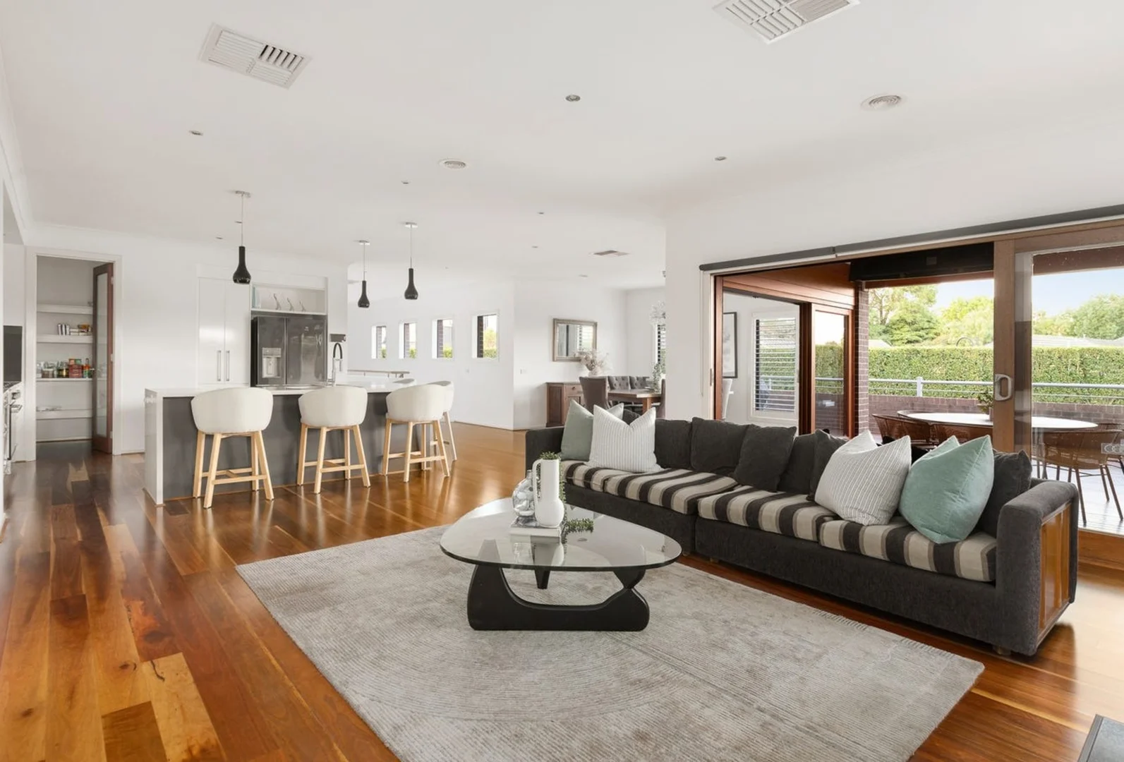Additional image 3 of 5 Buna Court, Ashburton VIC 3147