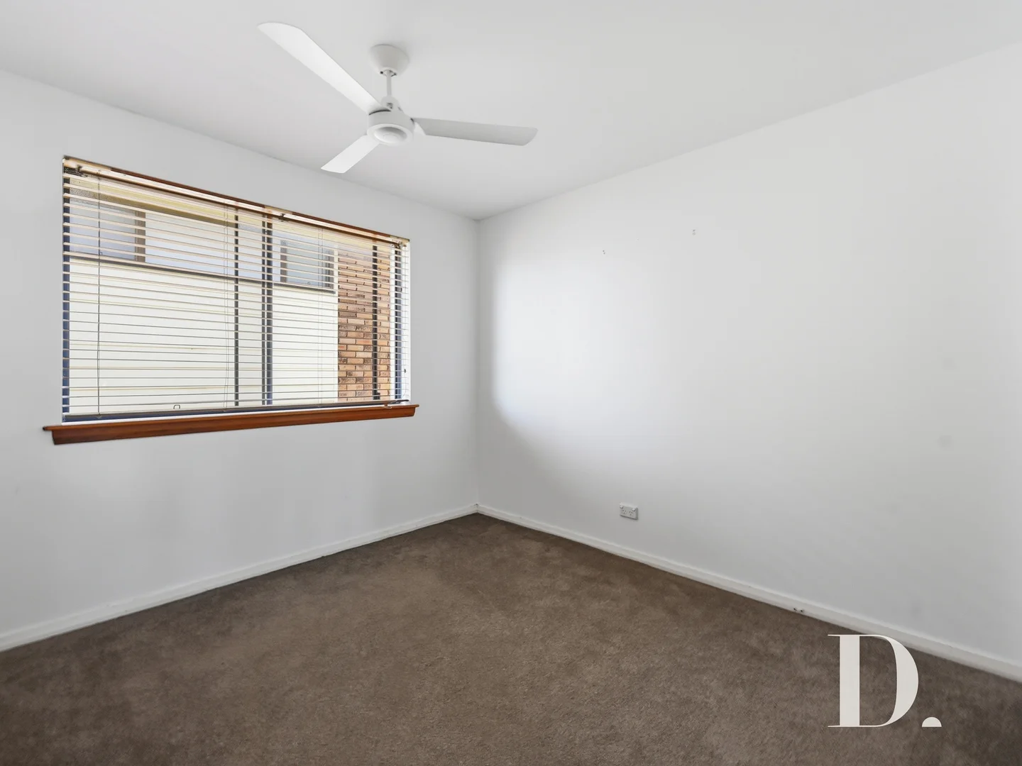 Additional image 16 of 50 Manning Avenue, Coffs Harbour NSW 2450