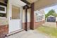 Additional image 29 of Holderness Road, East Yorkshire HU8