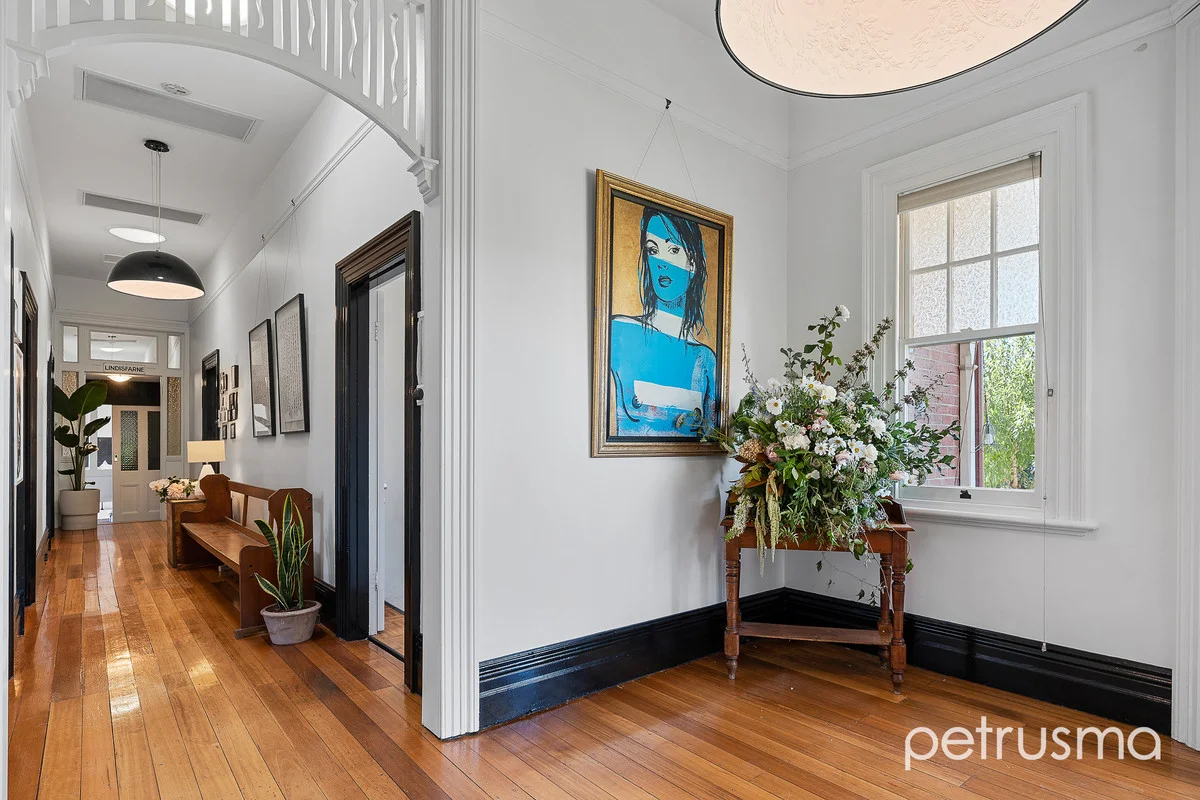 Additional image 7 of 26A Talune Street, Lindisfarne TAS 7015