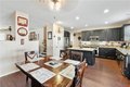 Additional image 15 of 26692 Rim Creek Path, Menifee, CA, 92584