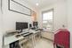 Additional image 6 of Gurdon Road, Charlton, London, SE7