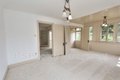 Additional image 13 of 2506 S St, Sacramento, CA, 95816